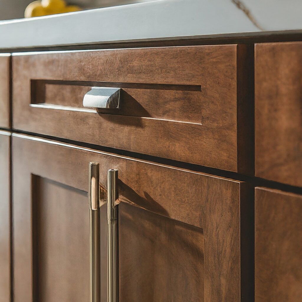  Hardware for Kitchen Cabinets