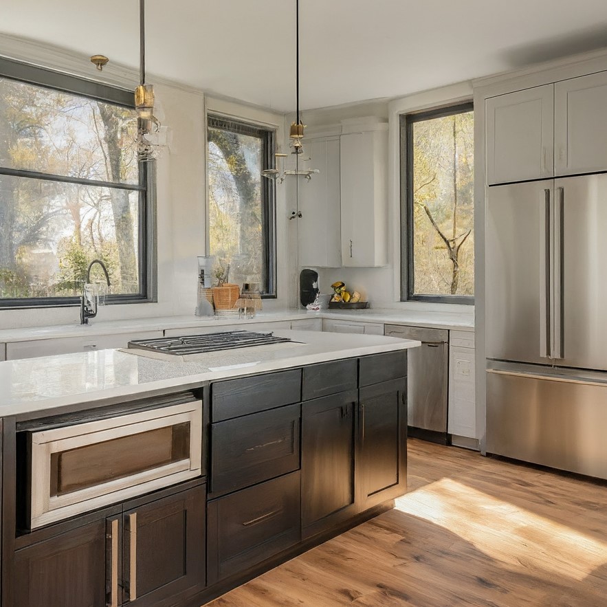 Understanding the Role of Permits and Regulations in Kitchen Remodeling