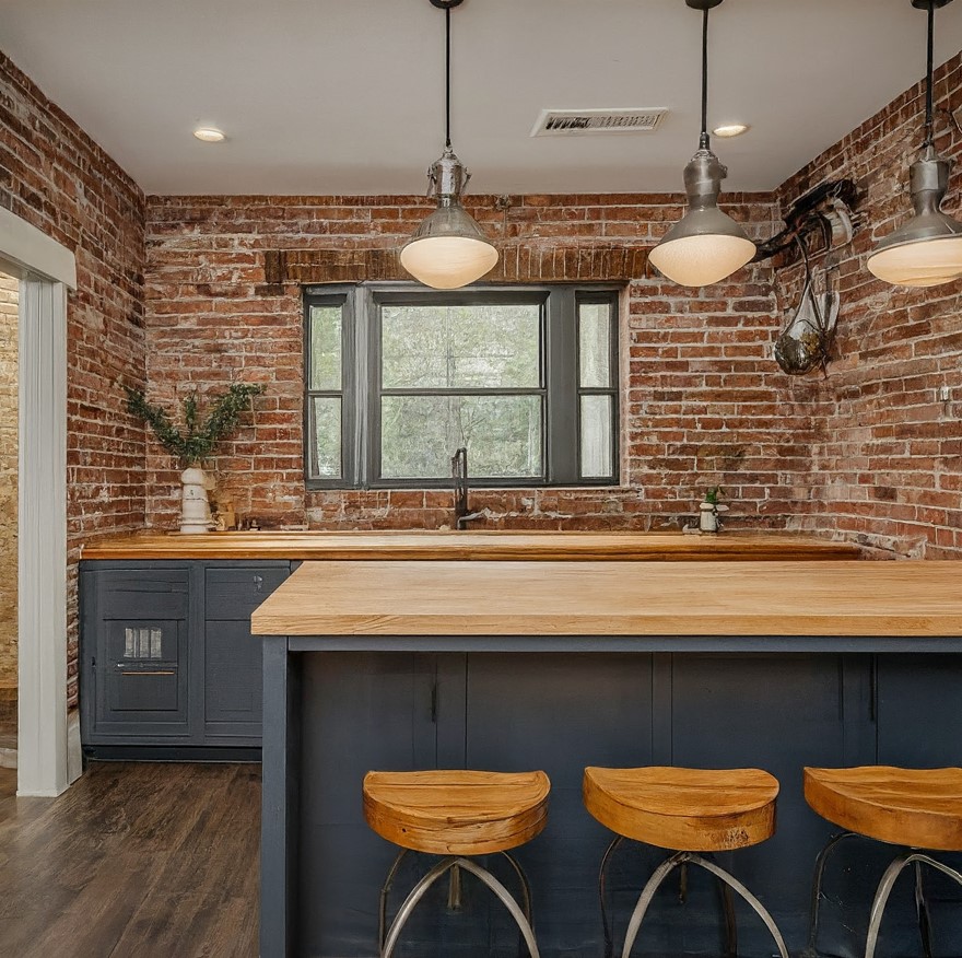 Benefits of Prioritizing Permitting Process in Your Kitchen Remodeling Project